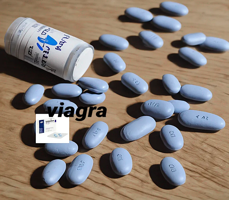 Precio viagra euros